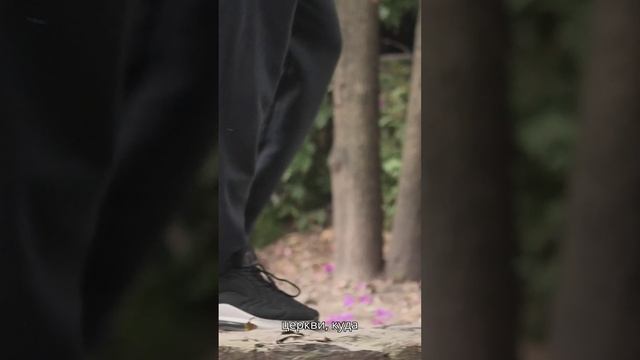 С чем должна ассоциироваться Церковь? | Сергей Гаврилов смотреть онлайн