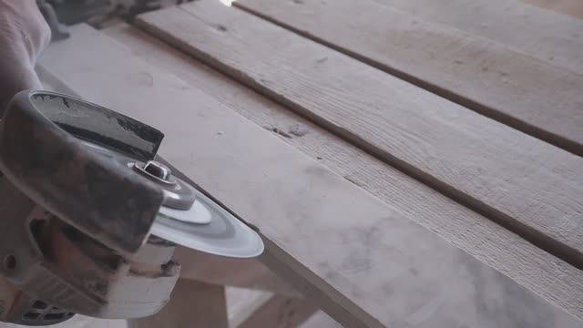 Какие погрешности допустимы в работе с керамогранитом.