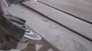 Какие погрешности допустимы в работе с керамогранитом.