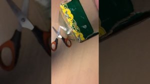 Распаковка прибора для выжигания на дереве