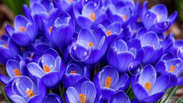 С днём рождения, любимая женщина!