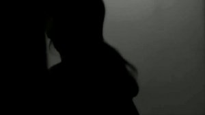 Calling cover ex Geri Halliwell (Джери Халивэл - русский текст А.Баранов)