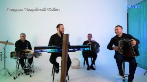 Зияудин Тагирбеков-Кавха 2025