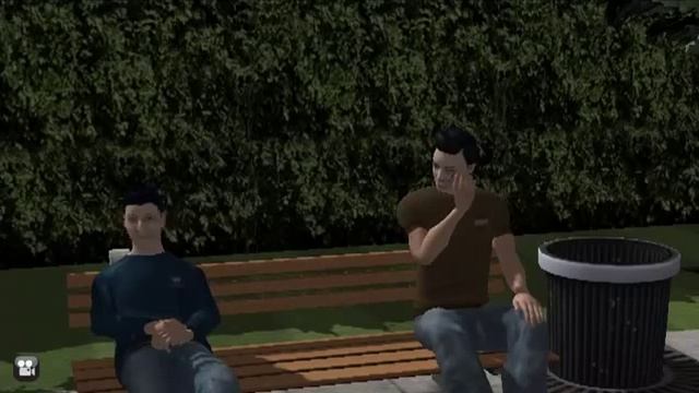 13 Storey Treehouse | MOVIESTORM ANIMATION смотреть онлайн