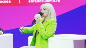 Как прошел Саммит Employer Brand Summit & Awards в прошлом году?