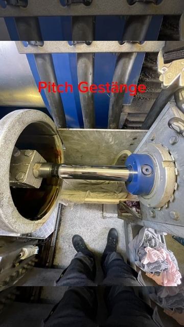 Vestas v47 смотреть онлайн