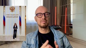 Как зарабатывать скаутом