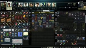 Путь Бомжа. День #16 #zero_to_hero