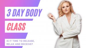 Elegance of Bodies and Processes