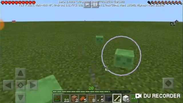 My planet#1 смотреть онлайн