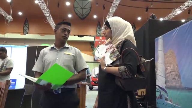 7 Cascades, Restaurant & Lodges смотреть онлайн