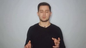От чего зависит стоимость окон?