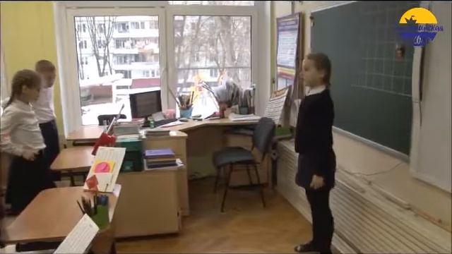 Витаминки для мозга. Активизация мозговой деятельности детей