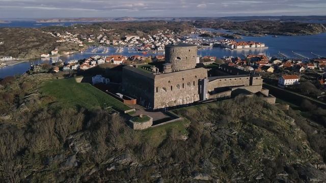 Testing out neat video noise reduction смотреть онлайн