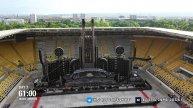 Rammstein - Тур по стадионам Европы