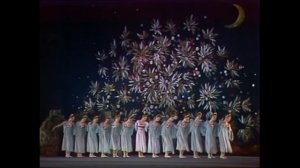 Царь - Девица.mp4