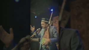 Лабидан, (Labidan) Супер ХИТ дар ТӮЙ! Пародия аз ТРИО БОЙБОБО.#лабидан #labidan #тӯй #триобойбобо