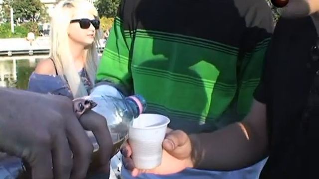 Melyik a legrosszabb kannás bor? смотреть онлайн