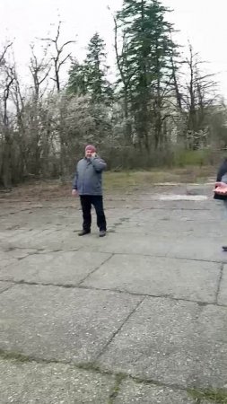 Исследования школы Ставр.