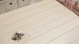 08.04.25 Отчет №4 в марафоне "MINIcottontoys". Немного покупок и мелочи.