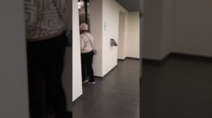 Из деревни в Москву ,приключения😂😂😂люблю это видео 💪💪💪