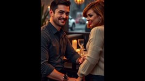 #песня "Не готова" 2025 автор слов Елена Романова.