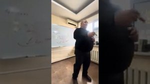 результаты по применению нанобальзамов компании Глобал Тренд