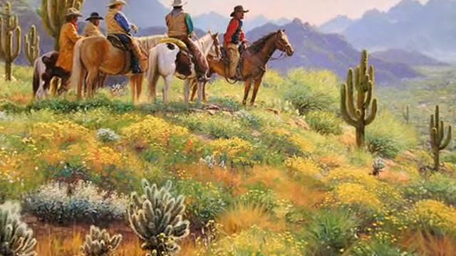 Кантри ролик смотреть онлайн