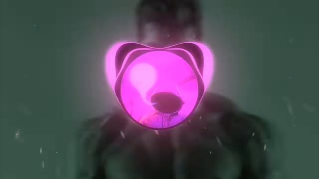 ГигаЧад фонк