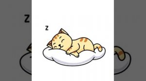 спокойной ночи 😴🌙✨