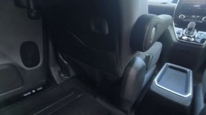 1000177084.mp4