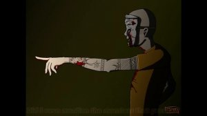 【Emmie】Superstitious Foundation【SCP Song】