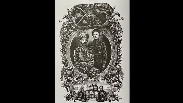 художники - Сокольникам