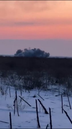 СВО