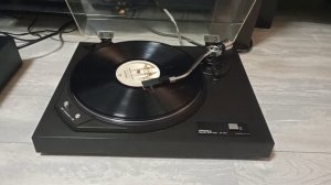 Проигрыватель винила OPTONICA RP-1010