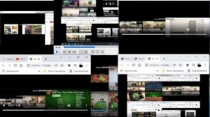 the loud video! up to faster 649 parison to piggy tales