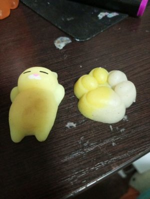 иду в магазин а потом в школу