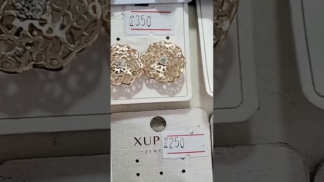 бижутерия Краснодар видио номер 3