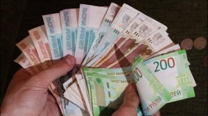 В РАНХиГС рассказали, чьи зарплаты вырастут с 1 октября 2025 года