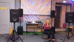 Underneath Her Clothes by Shakira - кавер Анна Луговская