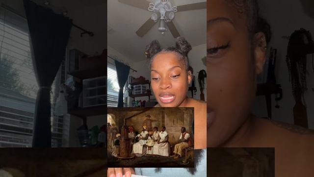 10 FACTS ABOUT SLAVERY …. It’s wild!! смотреть онлайн