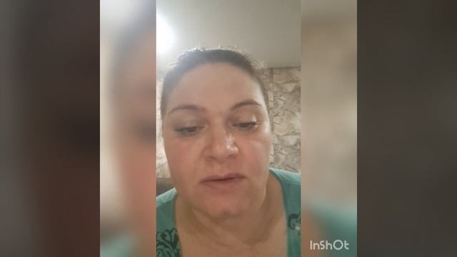 02.04.23.Череда дел в деревне. смотреть онлайн