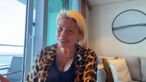 СТРЕЛЕЦ ГОРОСКОП НА АПРЕЛЬ 2025 года от ANGELA PEARL
