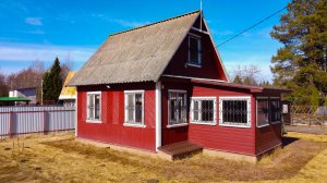 Келколово 3