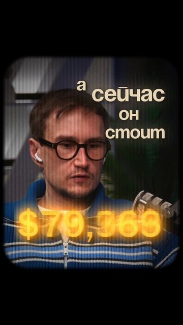 Обучение трейдингу с нуля бесплатно