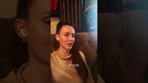 Рабочий процесс с обратной связью.