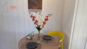 Дом Клода Моне