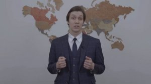 Приглашение на выставку NMF-2024 Компания НовоКомИнвест