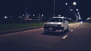 nfs ll