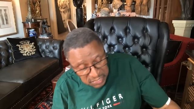 I told you - J.Wilson backs out of Vegas rip-off trip - Dumb excuses. смотреть онлайн